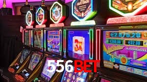 Desvendando o Mundo dos Jogos Virtuais na 556bet