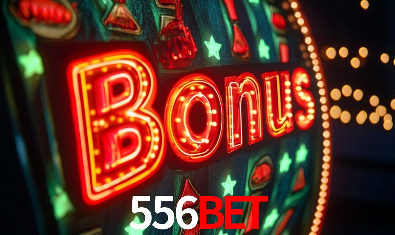 Descubra a Essência do 556bet: Nossa História e Compromissos