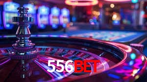 Desvendando o Mundo dos Jogos Virtuais na 556bet