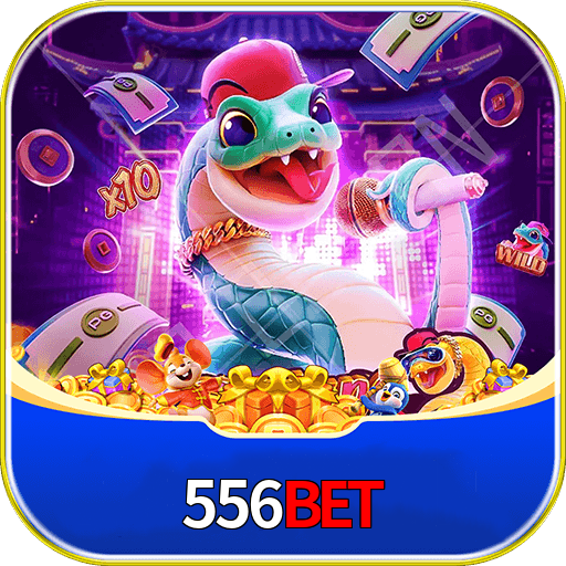 556bet